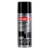 Įrangos valymo putos ActiveJet AOC-105, purškimo balionėlis 400 ml, skirtas LCD/LED/Plazminiams ekranams ir plastikams