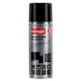 Įrangos valymo putos ActiveJet AOC-105, purškimo balionėlis 400 ml, skirtas LCD/LED/Plazminiams ekranams ir plastikams