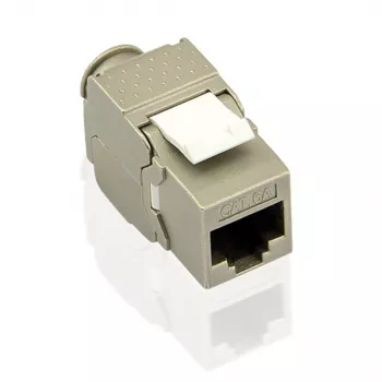 RJ-45 laido jungtis VALUE 26.99.0375