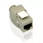 RJ-45 laido jungtis VALUE 26.99.0375