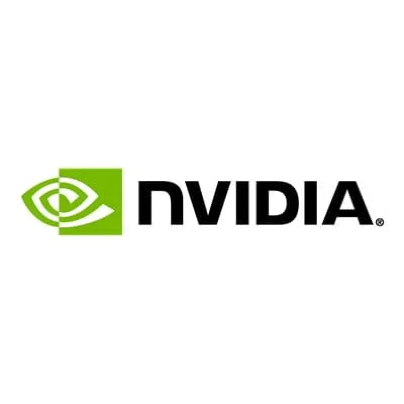 NVIDIA Support, Updates, and Maintenance Subscription Production – Techninė pagalba (pratęsimas)