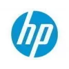 HP Z2 Mini G9 nuosekliojo prievado adapteris sąsajų plokštės/adapteris