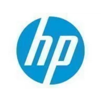 HP Z2 Mini G9 nuosekliojo prievado adapteris sąsajų plokštės/adapteris