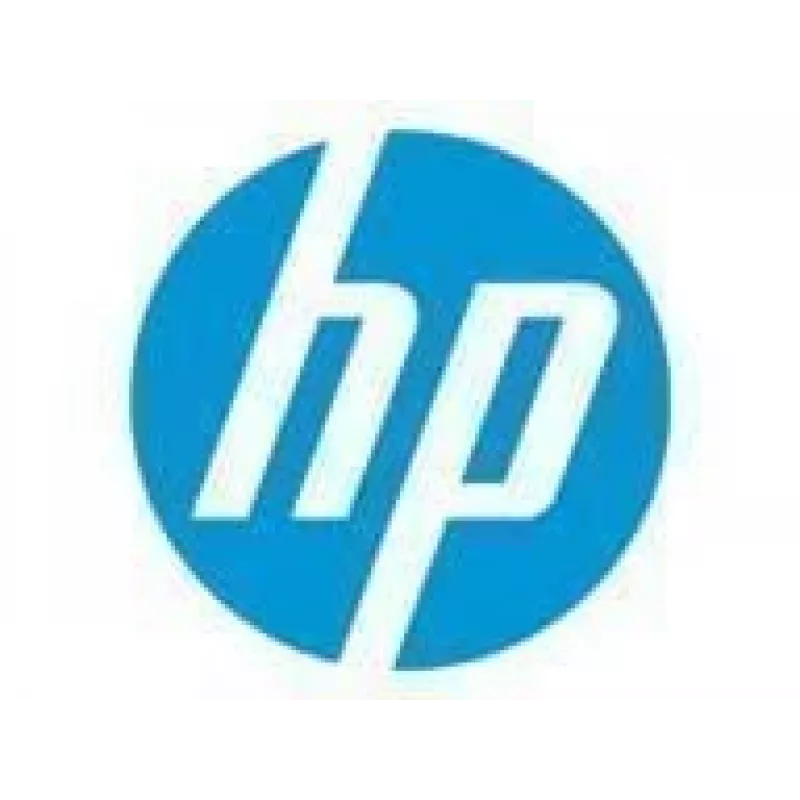 HP Z2 Mini G9 nuosekliojo prievado adapteris sąsajų plokštės/adapteris