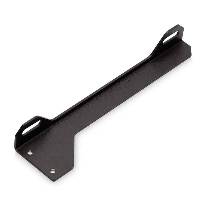 EK Water Blocks EK-Loop Angled Bracket - 140/140mm