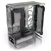 Singularity Computers Spectre Integra-M Mid Tower Elite Dark - juoda