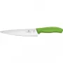 Virtuvinis peilis Victorinox SwissClassic 6.8006.19L4B