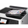 Rašalinis spausdintuvas Epson WorkForce Pro WF-M5799DWF vienspalvis daugiafunkcis A4, didelio našumo 60K–100K puslapių