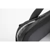 XD Design Laptop Bag Executive 16 P/N: P706.231