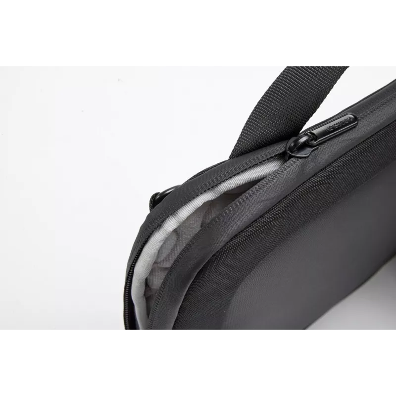XD Design Laptop Bag Executive 16 P/N: P706.231
