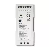 Qoltec 50913