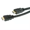 HDMI laidas VALUE 11.99.5902, 2 m