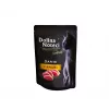 Dolina Noteci Premium Sterilised Duck patiekalas – šlapias ėdalas sterilizuotoms katėms – 85 g