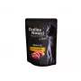 Dolina Noteci Premium Sterilised Duck patiekalas – šlapias ėdalas sterilizuotoms katėms – 85 g