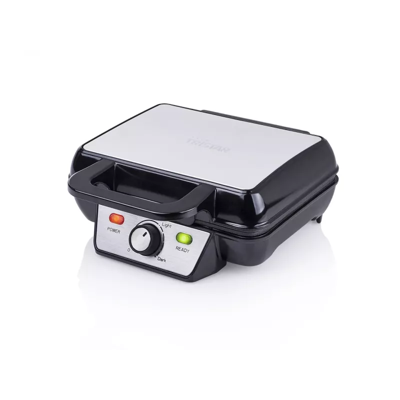 Waffle Iron Tristar WF-2195