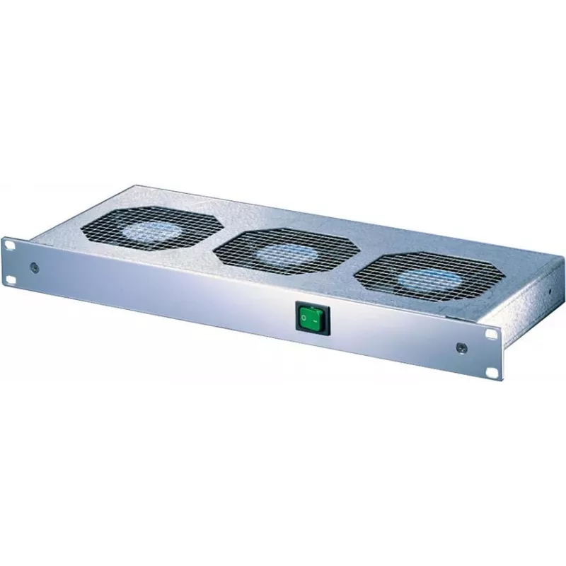 Schroff 10713110 Server