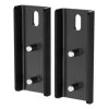 TV adapteris Vogel's PFA 9158, skirtas Samsung – sieninio laikiklio adapterio plokštė (modelis 7291580)
