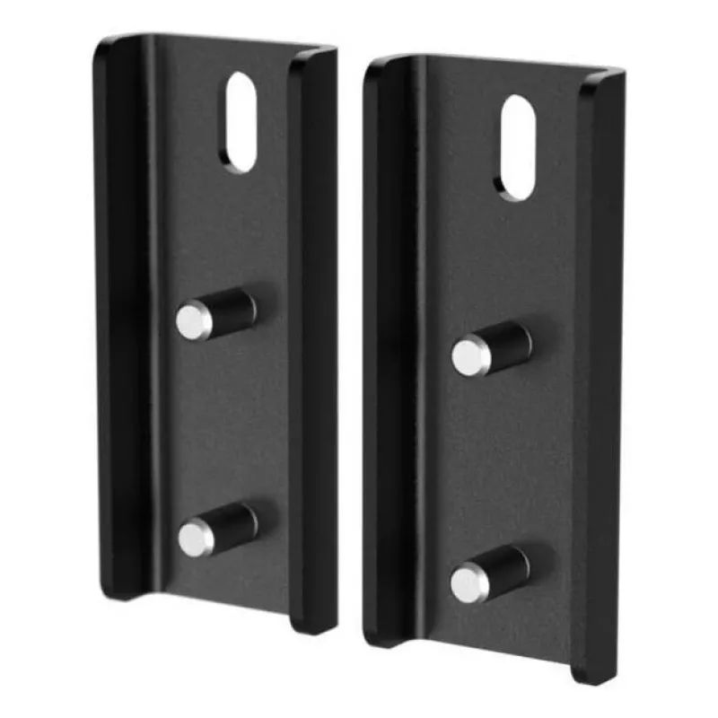 TV adapteris Vogel's PFA 9158, skirtas Samsung – sieninio laikiklio adapterio plokštė (modelis 7291580)