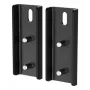 TV adapteris Vogel's PFA 9158, skirtas Samsung – sieninio laikiklio adapterio plokštė (modelis 7291580)