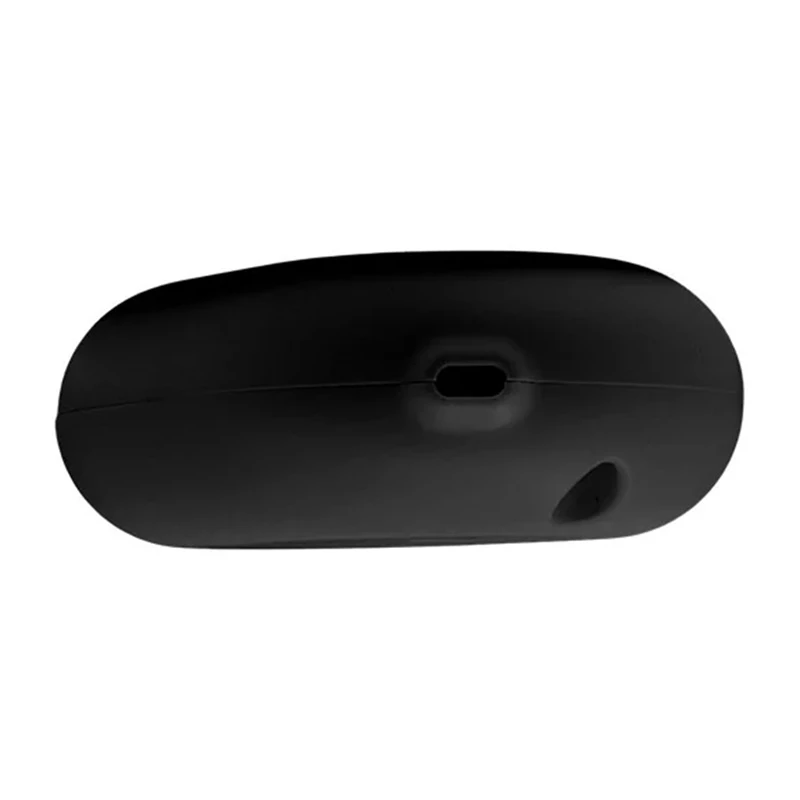 Shelly Button Add-on Controller Accessory (juodas)