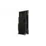 Grafikos plokštė XFX Radeon RX 9070, 16 GB GDDR6, 256-bit, PCIe x16, 2210 MHz, 3 ventiliatorių aušinimas