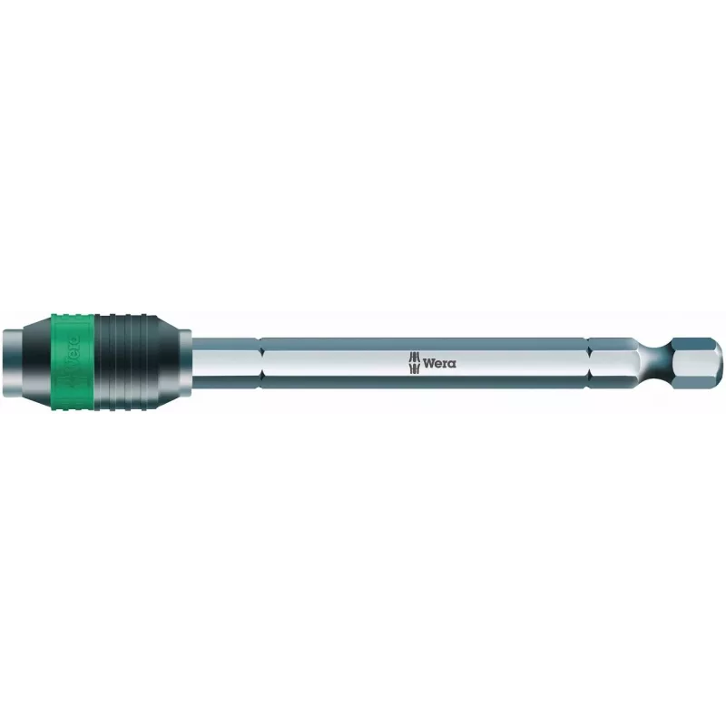 Universalus laikiklis Rapidaptor 889/4 R
