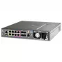 Valdomas jungiklis Cambium Networks cnMatrix TX2012R-P L2/L3 PoE 8 prievadų