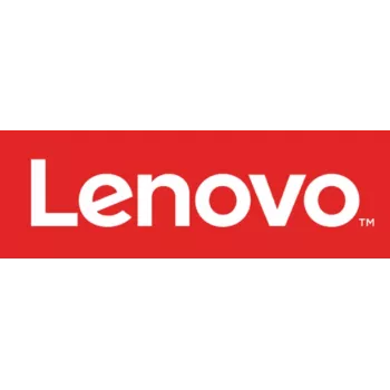 „Lenovo 5D10V82342“ nešiojamojo kompiuterio atsarginė dalis Ekranas