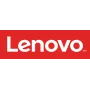 „Lenovo 5D10V82342“ nešiojamojo kompiuterio atsarginė dalis Ekranas