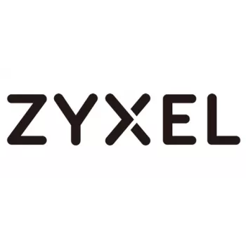 Zyxel LIC-NPRO-ZZ1M00F programinės įrangos licencija / atnaujinimas 1 licencija 1 mėn.