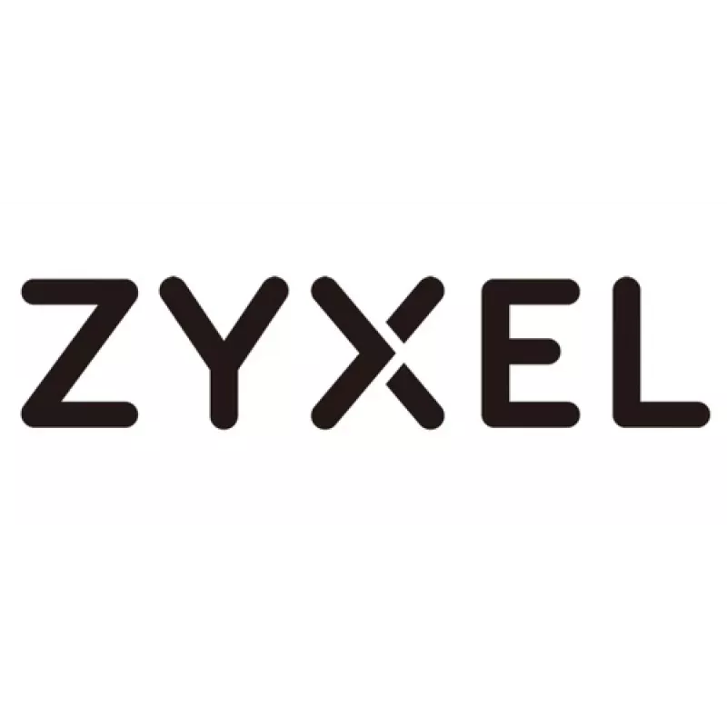 Zyxel LIC-NPRO-ZZ1M00F programinės įrangos licencija / atnaujinimas 1 licencija 1 mėn.