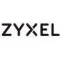 Zyxel LIC-NPRO-ZZ1M00F programinės įrangos licencija / atnaujinimas 1 licencija 1 mėn.