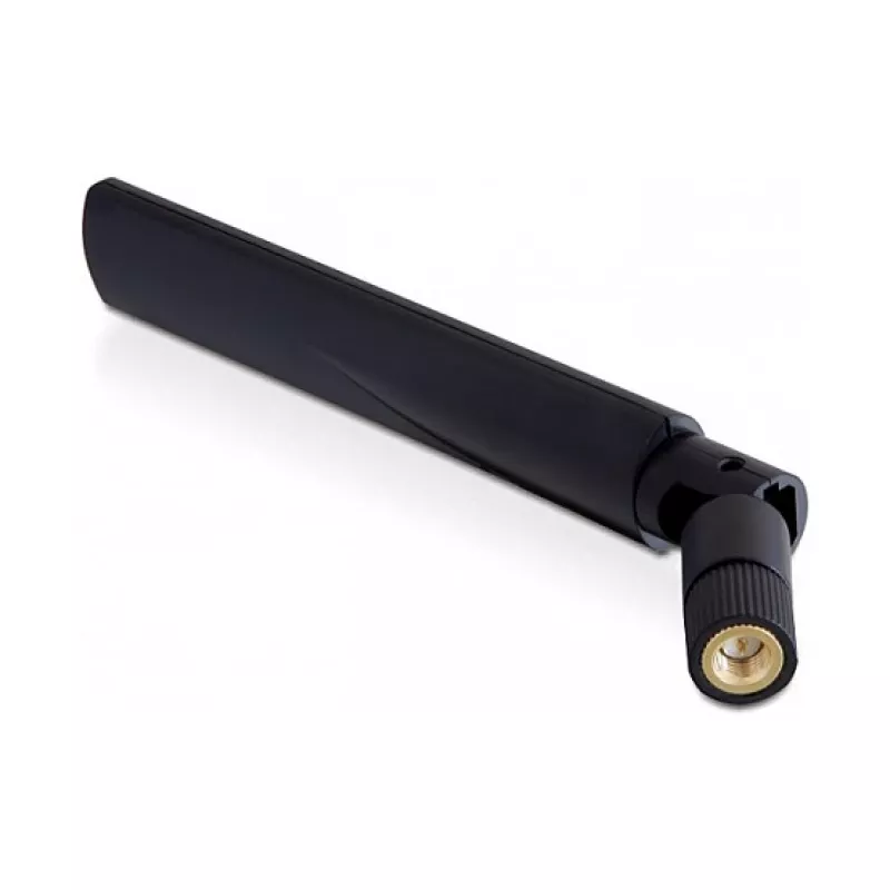 Kryptinė antena DeLOCK 88416