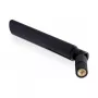 Kryptinė antena DeLOCK 88416