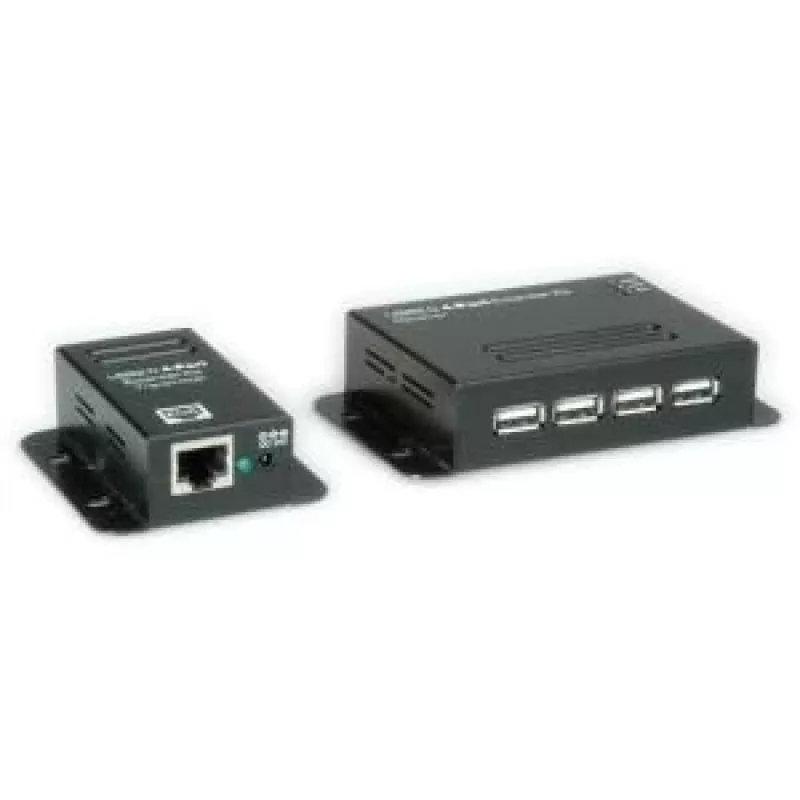 ROLINE SCSI LVD kabelis - DB68 mini M/M - 3,0 m (12.04.1101)