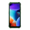 Išmanusis telefonas Juodaview BV4800Pro 4GB/128GB Žalias