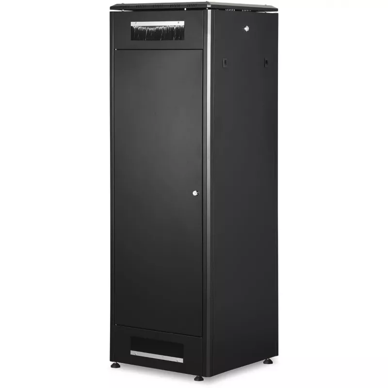 Laisvai stovintis stovas Digitus DN-19 36U-6/6-B-1