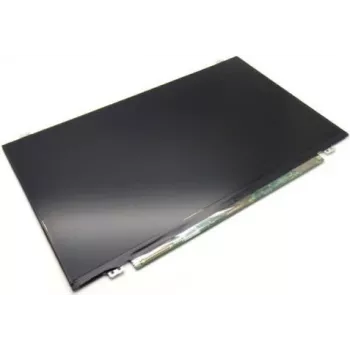 Lenovo Display 35,60cm (14) (00NY673)