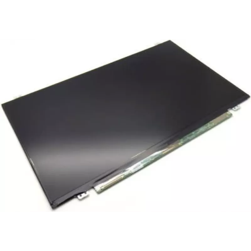 Lenovo Display 35,60cm (14) (00NY673)
