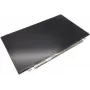 Lenovo Display 35,60cm (14) (00NY673)