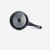 Wok Pensofal Saxum 28 cm nelimpantis indas, 28 cm skersmuo