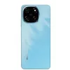 Mobilusis telefonas Color 6/8+16/128GB mėlynas Juodaview