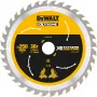 Disko pjūklas DeWALT DT99572-QZ 25 cm 1 vnt.