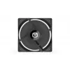 ENDORFY Stratus 120 PWM 120 mm korpuso ventiliatorius