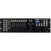 DMX valdiklis EUROLITE DMX OPERATOR 240 20 kanalų 48.30cm