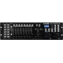 DMX valdiklis EUROLITE DMX OPERATOR 240 20 kanalų 48.30cm