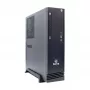 TERRA PC-BUSINESS 6000 Intel Core Ultra 5 225 16 GB DDR5-SDRAM 500 GB SSD Windows 11 Pro SFF juodas
