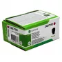 Lexmark Toner 24B7183 kasetė 1 vnt. Originalius purpurinis