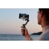 Kameros priedas | DJI | OM 7 serijos sekimo rinkinys | CP.OS.00000399.02