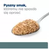 HILL'S Prescription Diet Diabetes Care Chicken - šlapias šunų maistas - 370g